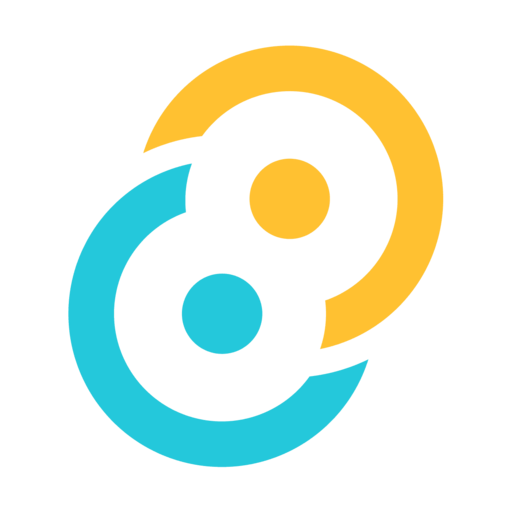 tauri